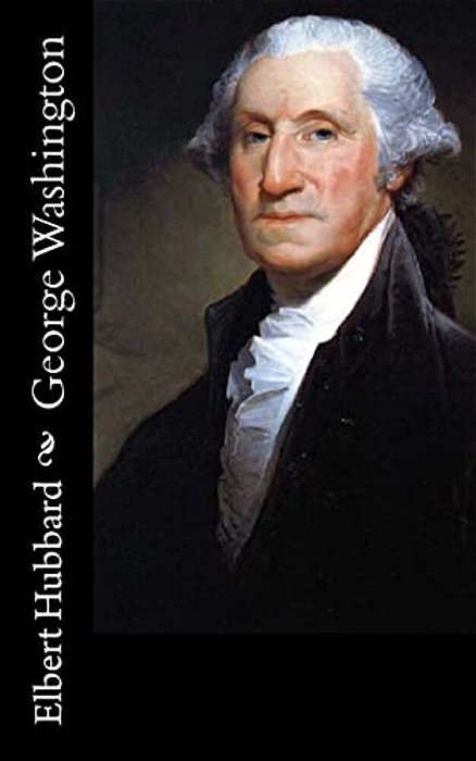 George Washington-..
