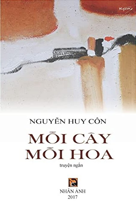 Moi Cay Moi Hoa-..