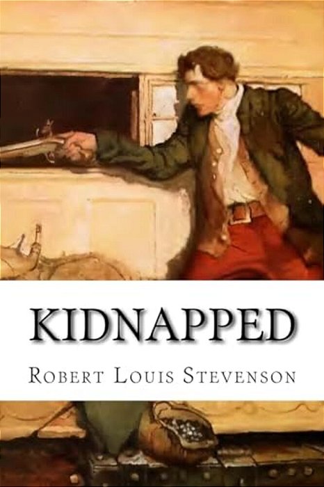 Kidnapped-..