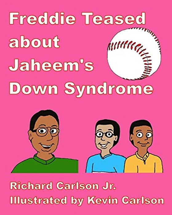 Freddie Teased About Jaheem's Down Syndrome-..