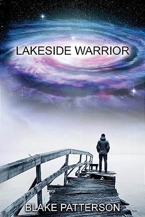 Lakeside Warrior-..