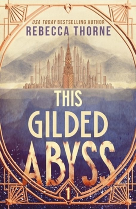 This Gilded Abyss-..