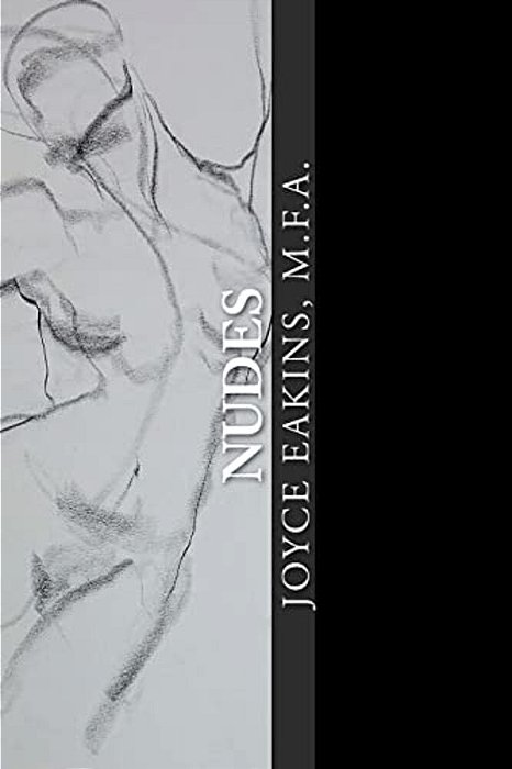 Nudes: A Search For The Invisible-..