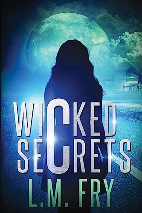 Wicked Secrets-..