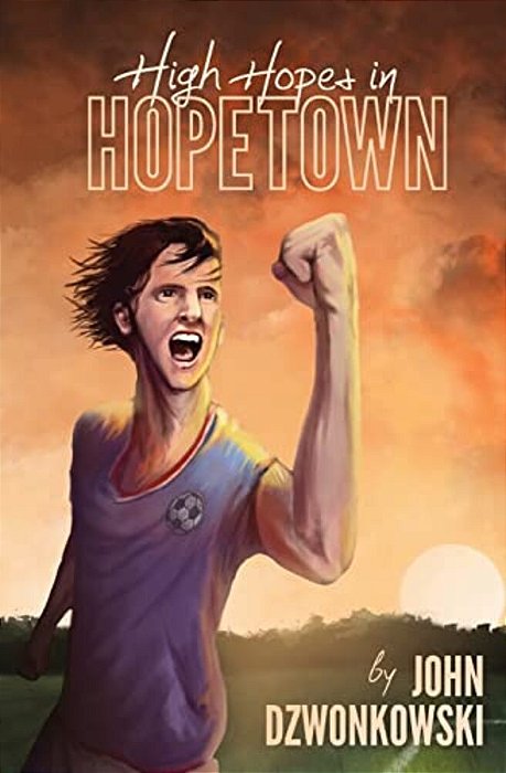 High Hopes In Hopetown!-..