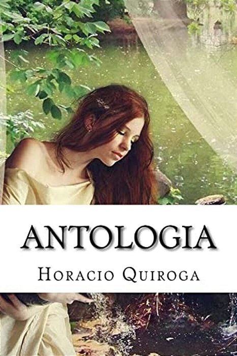 Antologia-..