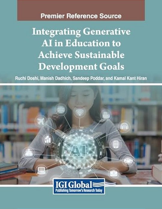 Integrating Generative Ai In Education To Achieve Sustainable Development Goals-..