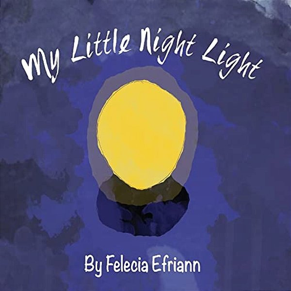 My Little Night Light-..