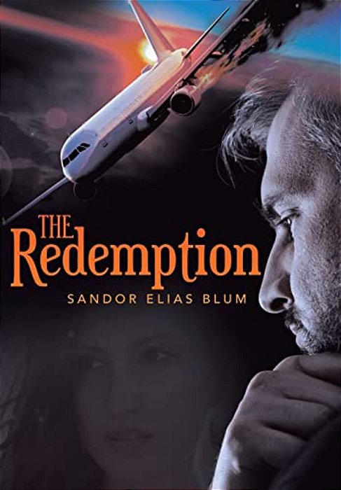 The Redemption-..