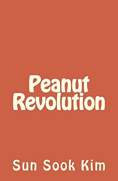 Peanut Revolution-..
