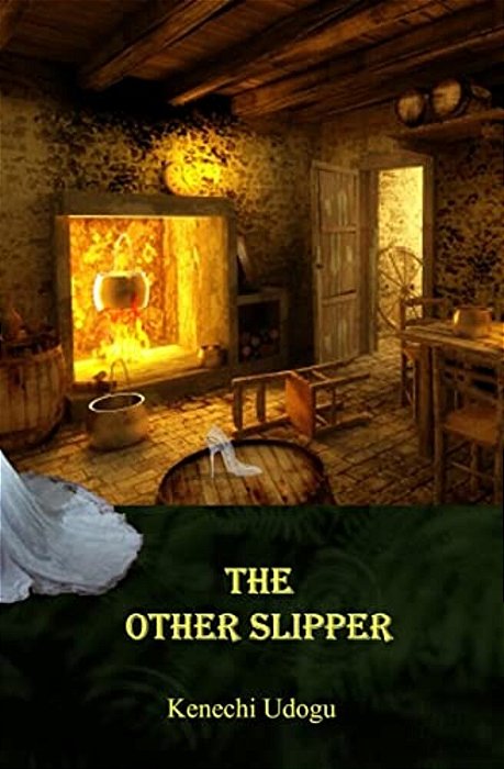 The Other Slipper-..