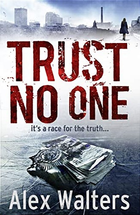 Trust No One-..