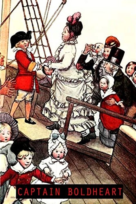 Captain Boldheart-..