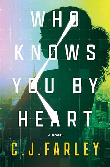Who Knows You By Heart-..