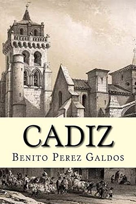 Cadiz-..