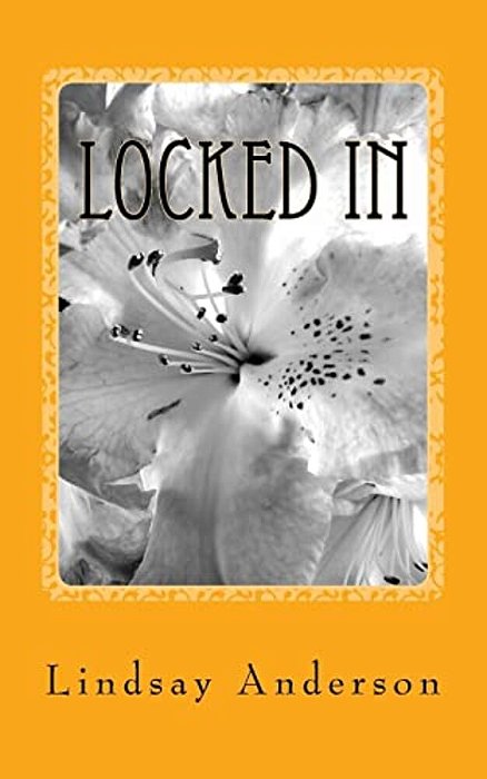 Locked In: A Beverly Black Novel-..