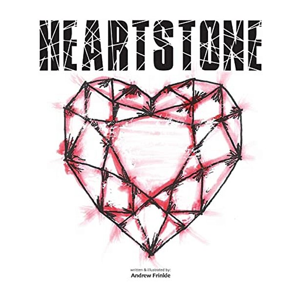 Heartstone-..