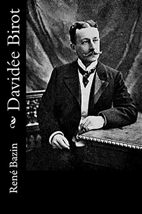 Davidée Birot-..