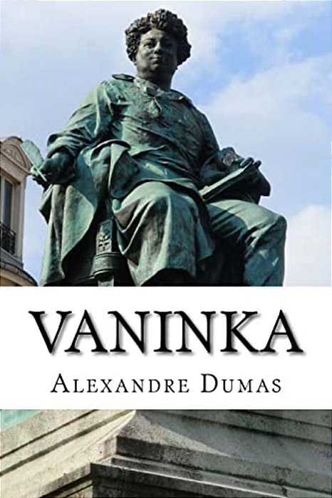 Vaninka-..
