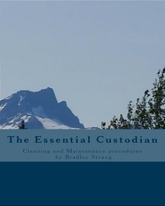 The Essential Custodian: Proceedures-..