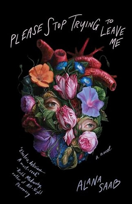 Please Stop Trying To Leave Me-..