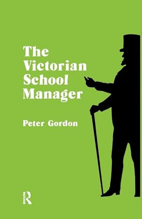 Victorian School Manager-..