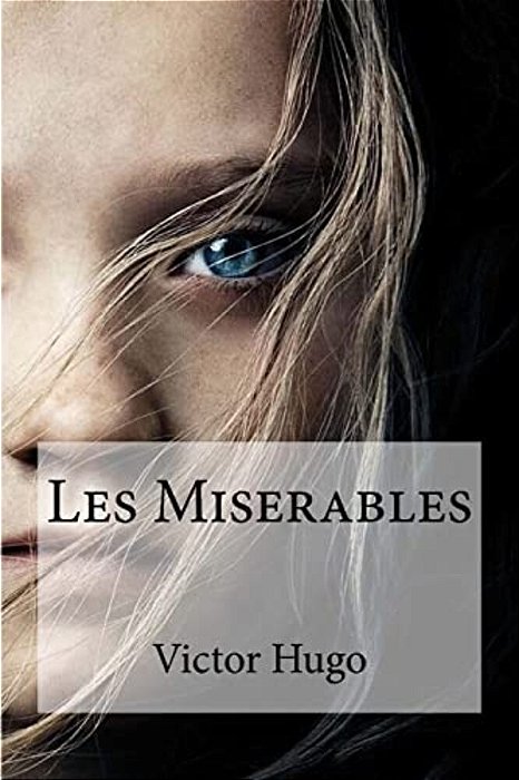 Les Miserables-..