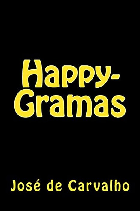 Happy-Gramas-..