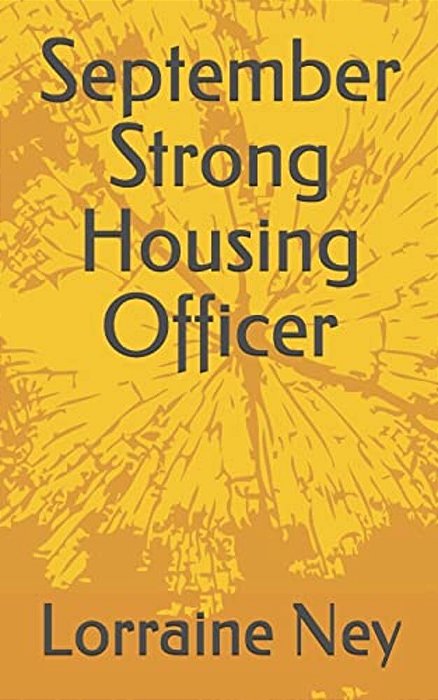 September Strong Housing Officer-..