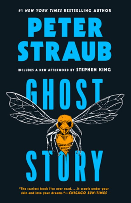 Ghost Story-..