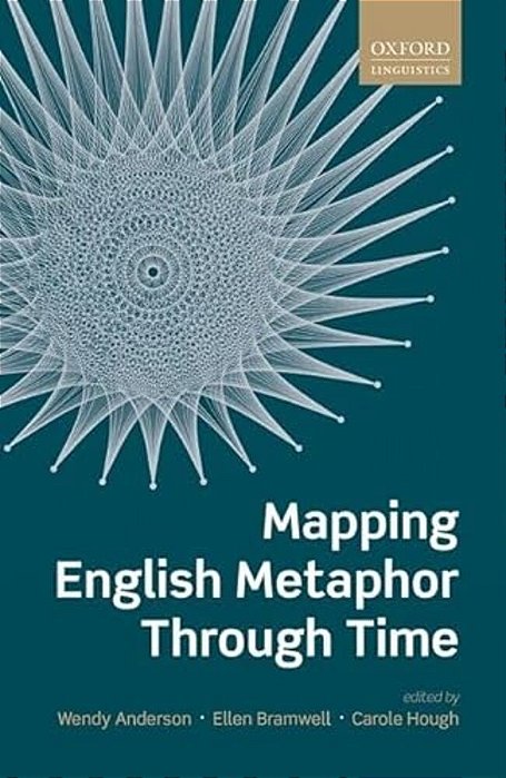 Mapping English Metaphor Through Time-..