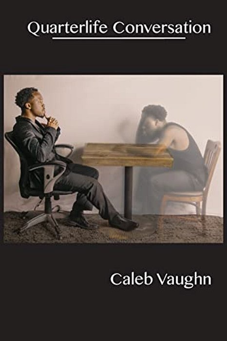 Quarterlife Conversation-..