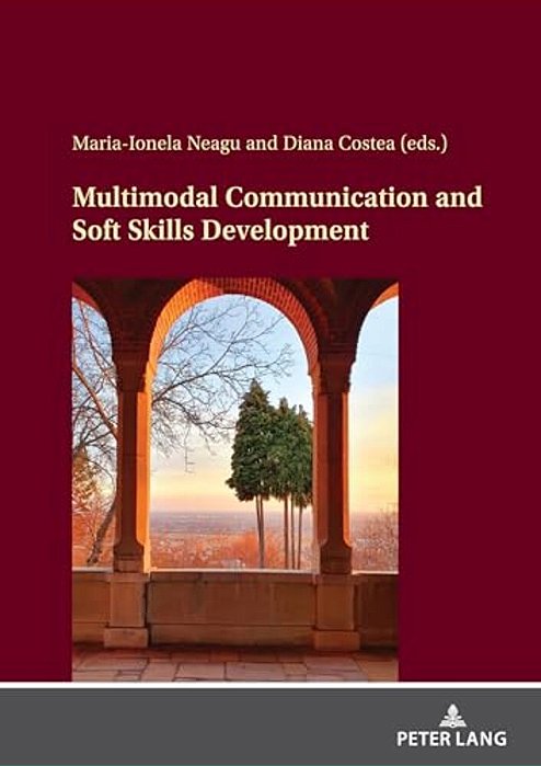 Multimodal Communication And Soft Skills Development-..