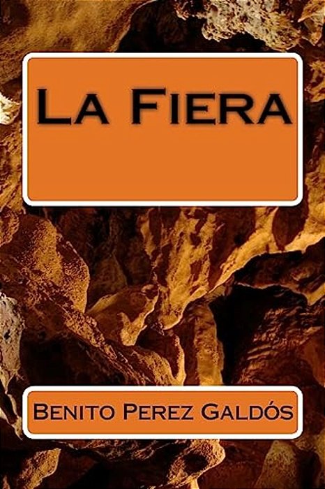 La Fiera-..