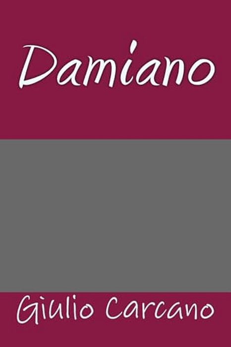 Damiano-..