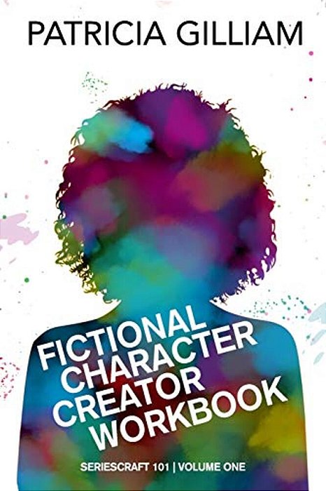 Fictional Character Creator Workbook-..