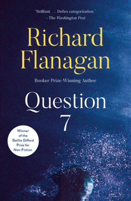 Question 7-..