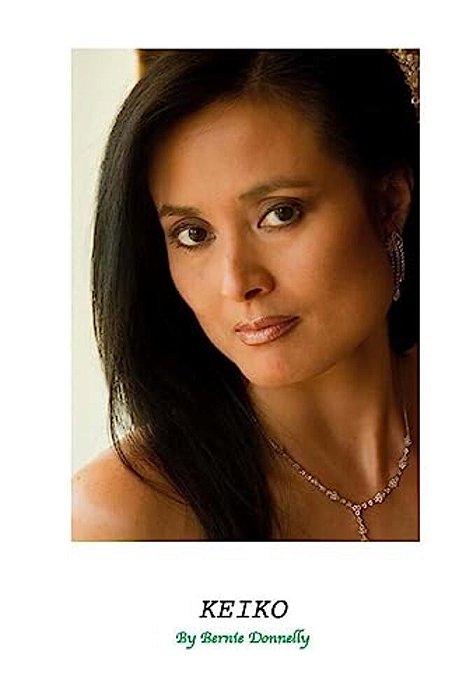 Keiko-..
