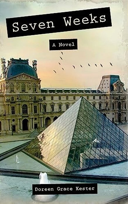 Seven Weeks-..