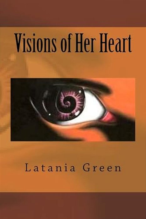 Visions Of Her Heart-..