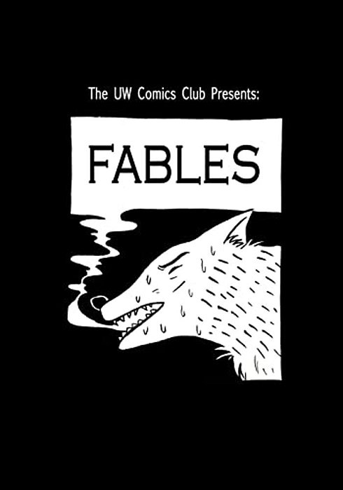 Fables-..