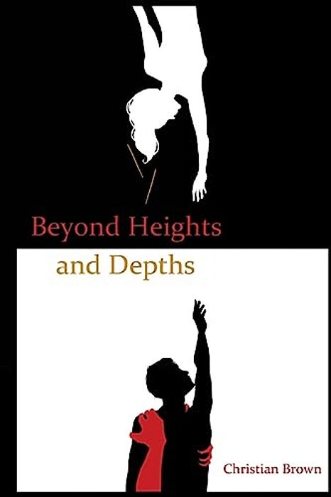 Beyond Heights And Depths-..