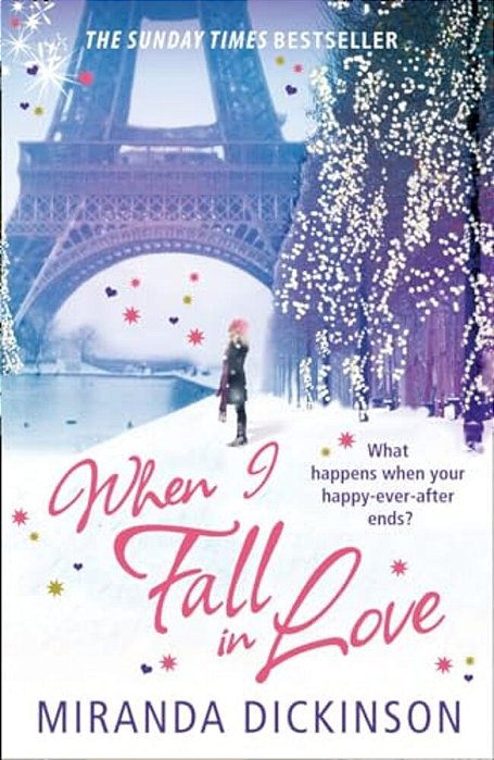 When I Fall In Love-..