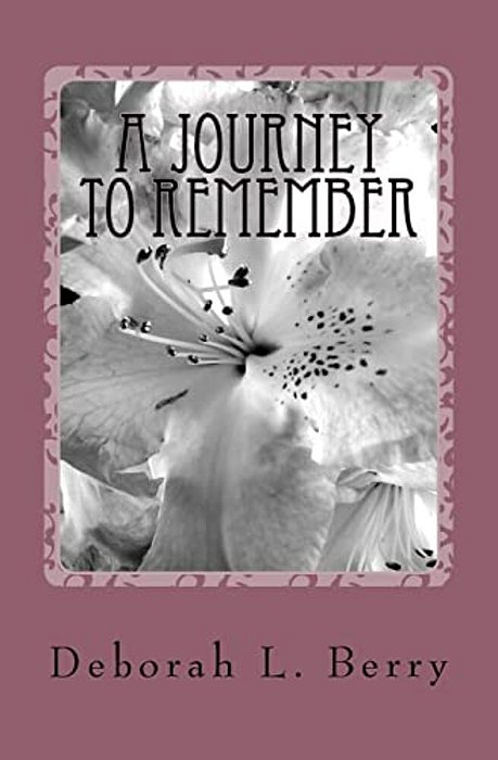A Journey To Remember-..
