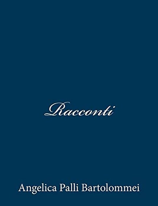 Racconti-..