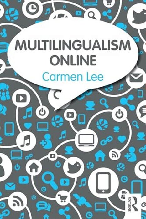 Multilingualism Online-..