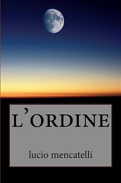 L'Ordine-..