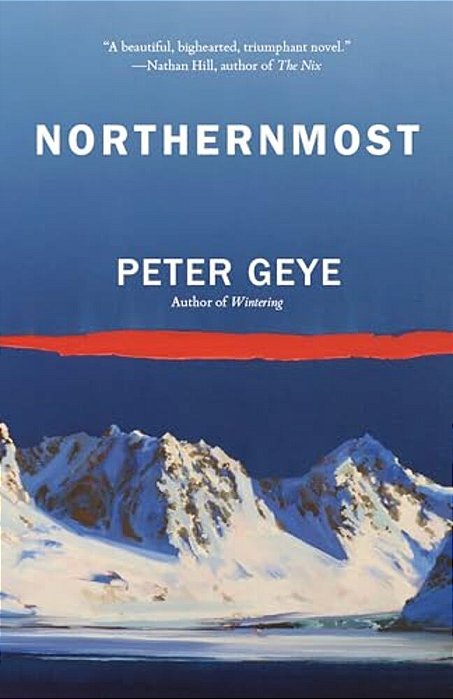 Northernmost-..