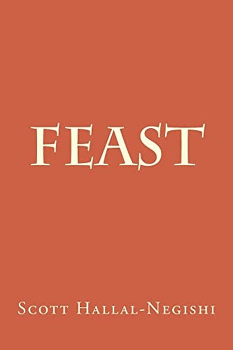 Feast-..