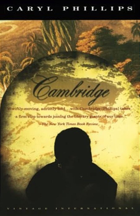 Cambridge-..